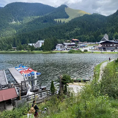 公寓 Feel-good In Heufeld Near Bad Aibling